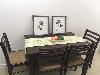 2BR Condo for Sale in Azure Urban Resort Residences, Paranaque